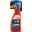Sprühversiegelung 750 ml Xtreme CERAMIC Sonax