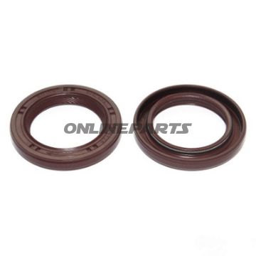 Wellendichtring ID MAX 2 Stück pro PKW