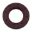 Shaft Seal