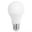 Lampe LED 5W E27 mat Spectrum
