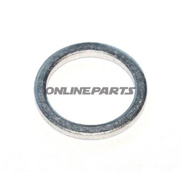 Dichtring Alu ID 12X16X1.5