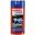 Active-Shampoo 500 ml Sonax CERAMIC Extreme