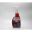 Motorreiniger  750 ml Fertan
