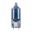 LAMPE 12V5W W2.1X9.5D OSR COOL BLUE INTENSE