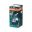 LAMPE H15 12V 15/55W OSR COOL BLUE INTENSE NEX GEN