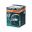 LAMPE HIR2 12V55W OSR COOL BLUE INTENSE NEX GEN