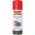 IMPRAEGNIERSPRAY 200 ml PLUVONIN Ballistol
