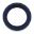 Wellendichtring ID 25X35X7 mm