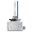 LAMPE 35W D1S OSR COOL BLUE INTENSE NEX GEN