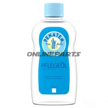 BABYOEL PENATEN 500 ml