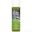 Klebstoff Dichtmittel ENTF 500 ml Petec