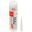 Dichtungsmasse Dirko 310 ml ACETIC transparent