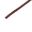 Kabel XYFAZ 2X0.75 RTBRA Packung 10 Meter