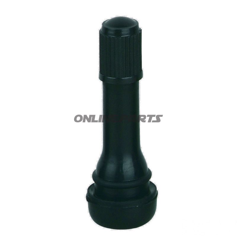 Gummiventil TR438 JMP