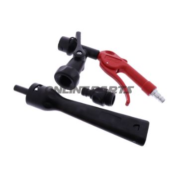 Waschpistole JMP Jet WASHER