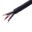 Kabel Fly SB 5 Meter 1,50 gul Alternative: 1571561