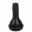 Gummiventil TR415 JMP