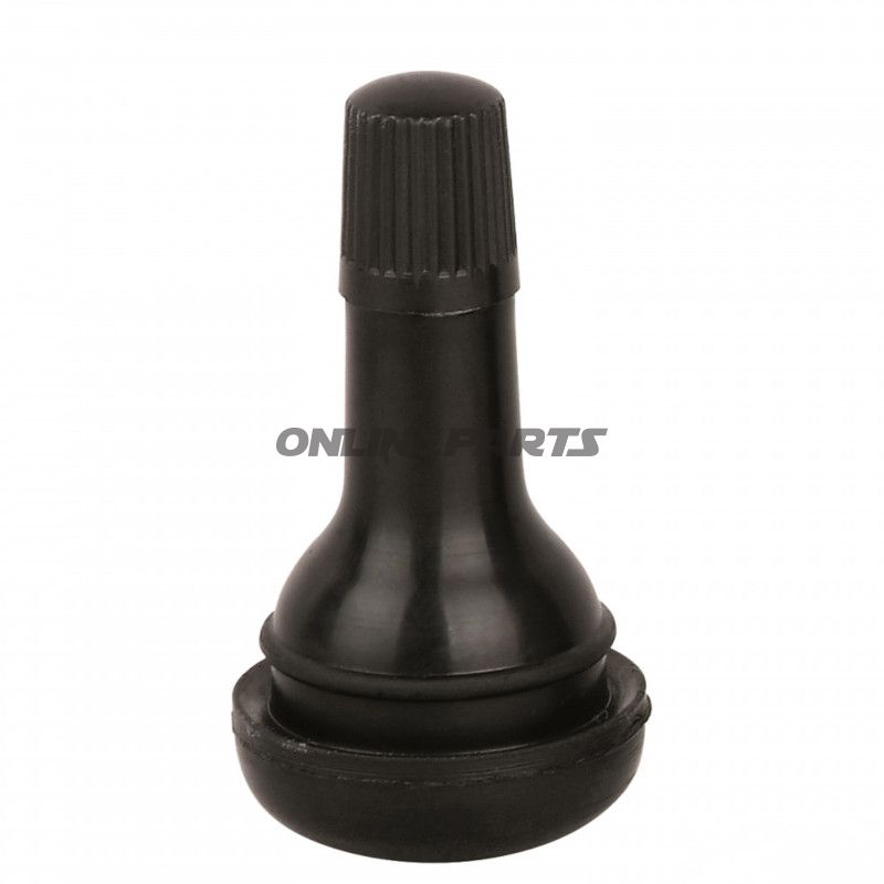 Gummiventil TR415 JMP