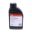 Bremsflüssigkeit DOT4 PLUS0.5 Liter JMC