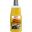Shampoo Caravan 1 Liter Sonax