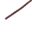 Kabel XYFAZ 2X0.75 RTBRA Packung 5 Meter