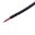 Kabel FLYY 2.5 schwarz Packung 10 Meter