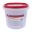 Reifenmontagepaste 5 kg JMC blau