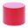 Kappe rot SERVICECHEMIE JMC