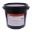 Reifenmontagepaste schwarz 5 kg JMC