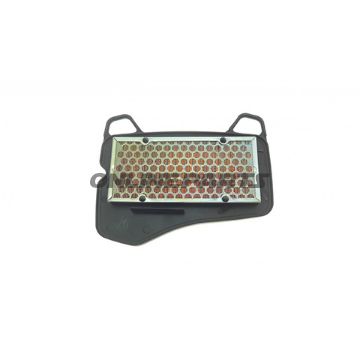 Luftfilter Original Reservedel