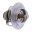 Termostat Original Reservedel til Kawasaki KVF 750 L