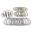 Clutch Repair Kit Trwincluding Plates, Steels, Springs, Gasket til Suzuki GSX-R 750 U1