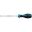 Schraubendreher Schlitz 6.5 mm