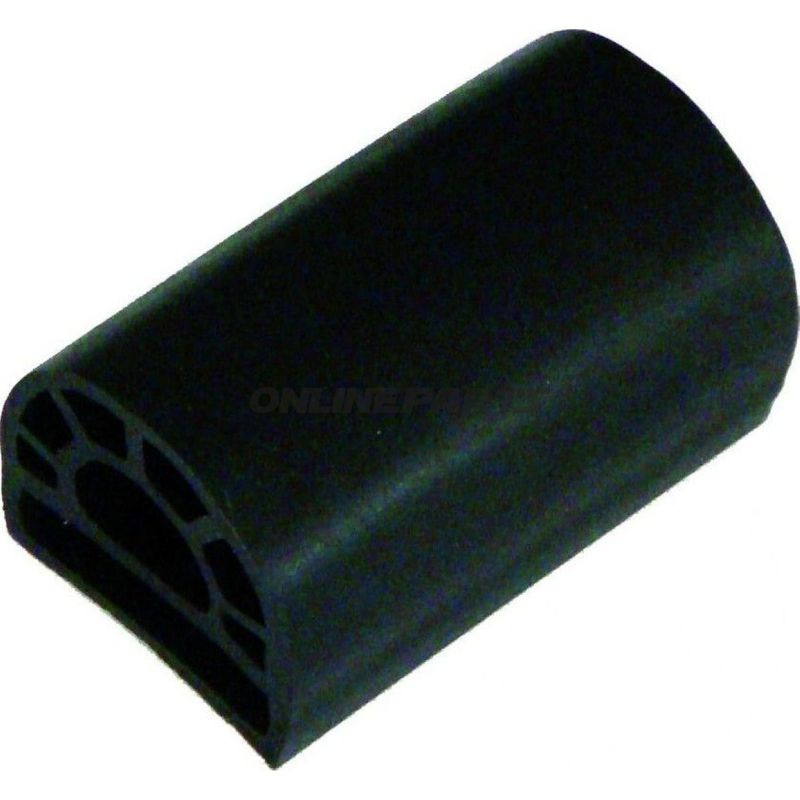 POLSTER 45MM für ABSTANDSHALTER Heckträger