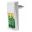 Akkulader Easy Mini Inklusive 2 AA 2100 maH