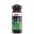 Politur OS 02-06 1 Liter Sonax