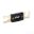 Sicherung ANL 300A gold