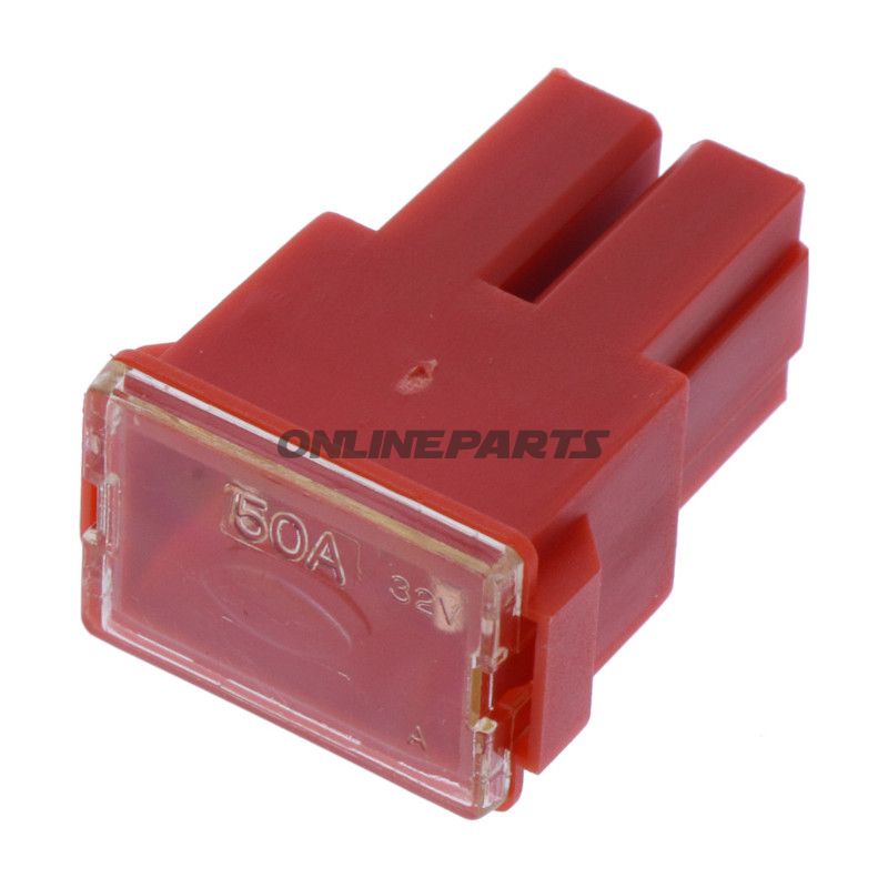 Sikrings sortiment 5-25A JMP Indhold 8 stk.