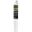 Kunststoff BOND 10 ml Petec High performance