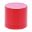 Kappe rot SERVICECHEMIE JMC