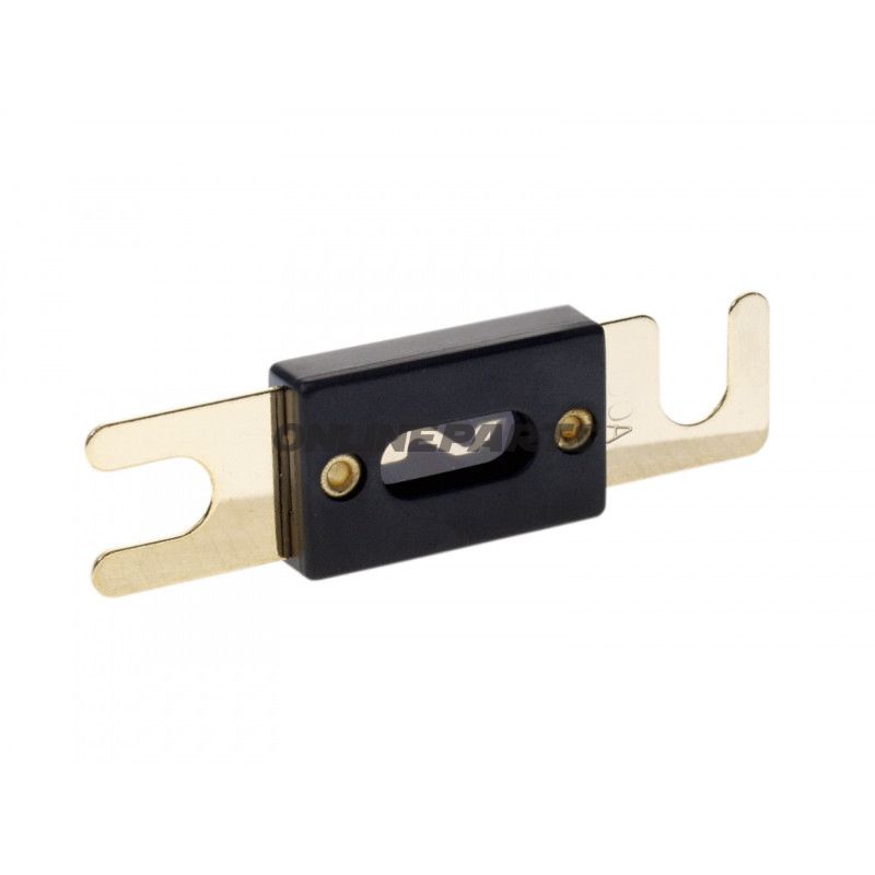 Sicherung ANL 150A gold
