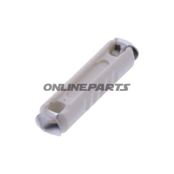 Sicherung TORP 8A weiß JMP Packung 5 Stück