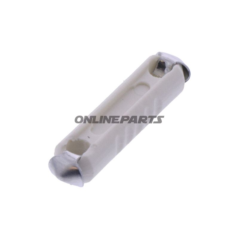 Sicherung TORP 8A weiß JMP Packung 5 Stück