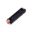 Sicherung TORP 40A schwarz JMP Packung 5 Stück