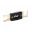 Sicherung ANL 80A gold