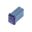 MCASE-sikring 20A JMP, pakke med 5 stk.