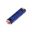 Sicherung TORP 25A blau JMP Packung 5 Stück