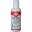 Spiegelglanzpolitur 150 ml Alu Rot-Weiss