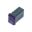 Sicherung MCASE 40A JMP Packung 25 Stück Alternative: 1490044