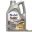Motoröl 0W30 Super 3000 5 Liter FORMULA P